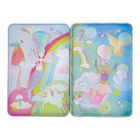 Floss & Rock, Kraina Fantazji, magnetyczna układanka w pudełku