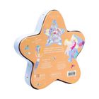 Floss & Rock, Kraina Fantazji, puzzle, 20 elementów