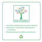 Floss & Rock, Lalka Elise, magnetyczna ubieranka