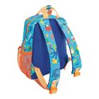 Floss & Rock, Ocean, plecak dla przedszkolaka