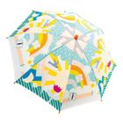 Floss & Rock, Tęcza, parasolka zmieniająca kolory