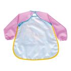 Floss & Rock, Tęczowe Wróżki, fartuszek ochronny