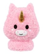 Fluffie Stuffiez, Unicorn, maskotka