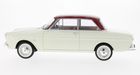 Ford Taunus 12M (P4)