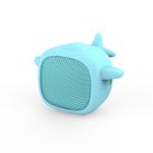 Forever, głośnik bluetooth, Tilly ABS-200