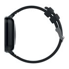 Forever, Smartwatch, Igo JW-100, czarny