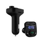 Forever, transmiter FM Bluetooth TR-330