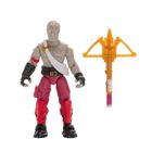 Fortnite, Love Ranger, figurka kolekcjonerska