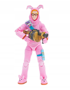 Fortnite, Rabbit Raider, figurka, 15 cm