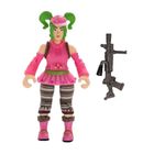Fortnite, Zoey, figurka kolekcjonerska