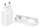Foscam, kamera IP do monitoringu, R4M 4MP WiFi