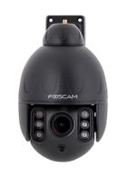 Foscam, kamera IP do monitoringu, SD4 4MP WiFi