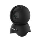 Foscam, kamera IP do monitoringu, X5 5MP