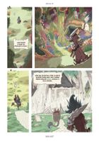 FoxGames, Magiczny Rytuał, Komiks, gra paragrafowa