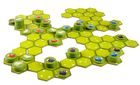 FoxGames, Owce na wypasie, gra familijna