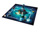FoxGames, Straszny dwór, gra familijna
