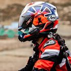 Freedconn, F1 Plus V2, interkom motocyklowy