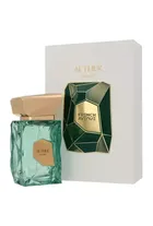 French Avenue, Aether Extrait de Parfum, ekstrakt perfum, 100 ml