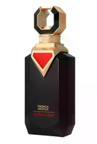 French Avenue, Amber Empire, ekstrakt perfum, 100 ml