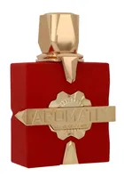 French Avenue, Carnal Desire Aromatix, ekstrakt perfum, 100 ml