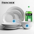 Frischer, płyn do mycia naczyń, 500 ml