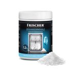 Frischer, sól do zmywarek, 1,2kg