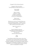 From Sicily with Love