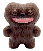 Fuggler, figurki kolekcjonerskie, 4 szt.