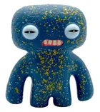 Fuggler, figurki kolekcjonerskie, 8 szt.