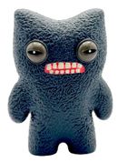 Fuggler, figurki kolekcjonerskie, 8 szt.