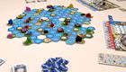Fullcap Games, Wyrocznia Delficka, gra strategiczna