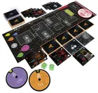 Funko Games, Five Nights at Freddy's, Survive 'Til 6AM, gra towarzyska