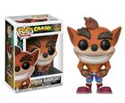 Funko Pop, Crash Bandicoot, nr 273, figurka winylowa