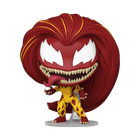 Funko Pop! Marvel: Spider-Man 2, Scream, figurka kolekcjonerska