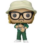 Funko POP! Movies: Bullet Train, Ladybug, figurka