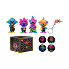Funko Pop! Mystery Box Kit, Killer Klowns, figurka niespodzianka z akcesoriami