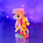 Funko Pop! Rides: Disney, Bert, figurka kolekcjonerska