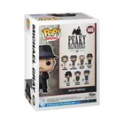 Funko Pop! TV: Peaky Blinders, figurka