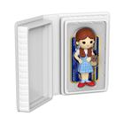 Funko, Rewind: Czarnoksiężnik z Oz, Dorotka, figurka kolekcjonerska