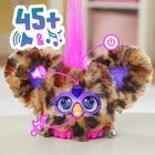 Furby, Furbiś Chee-Chee, pluszowa zabawka elektroniczna