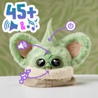 Furby, Furbiś Grogu, pluszowa zabawka elektroniczna