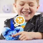 Furby, Furbiś Oh-Koo Rocker Cool, pluszowa zabawka elektroniczna