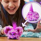 Furby, Hip-Bop Hip-Hop Furbiś, zabawka interaktywna