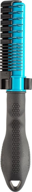 Furminator, narzędzie do usuwania kołtunów