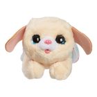 Furreal Friends, Newborns Puppy, mały szczeniaczek, maskotka interaktywna z akcesoriami