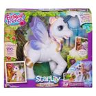 FurReal Friends, Starlily, Mój jednorożec, zabawka interaktywna