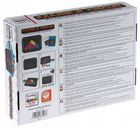 G3, Ah!Ha, Pędzące kulki, gra logiczna