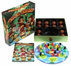 G3, Coco Crazy, gra familijna