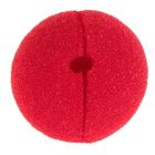 Gadget Master, nos klauna