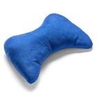 Gadget Master, poduszka gracza